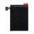 Lcd Screen For Samsung S5610 Primo Replacement Display By - Maxbhi Com