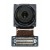 Replacement Front Camera For Samsung Galaxy A6 Plus 2018 Selfie Camera By - Maxbhi Com