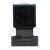 Replacement Front Camera For Samsung Galaxy A6 Plus 2018 Selfie Camera By - Maxbhi Com