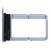 Sim Card Holder Tray For Vivo S5 Sky - Maxbhi Com