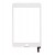 Touch Screen Digitizer For Apple Ipad Mini 4 Wifi 32gb Gold By - Maxbhi Com