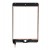Touch Screen Digitizer For Apple Ipad Mini 4 Wifi 32gb Gold By - Maxbhi Com