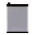 Battery For Oneplus 3t By - Maxbhi Com