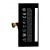 Battery For Htc One V By - Maxbhi Com