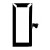 Battery For Htc One V By - Maxbhi Com
