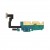 Charging Connector Flex Pcb Board For Samsung Galaxy S Ii Skyrocket I727 By - Maxbhi Com
