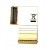 Main Board Flex Cable For Asus Padfone 2 By - Maxbhi Com