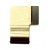Main Board Flex Cable For Asus Padfone 2 By - Maxbhi Com