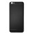 Back Panel Cover For Vivo Y53 Black - Maxbhi Com