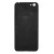 Back Panel Cover For Vivo Y53 Black - Maxbhi Com