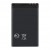 Battery For Nokia 2720 Fold By - Maxbhi Com