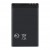 Battery For Nokia 6700 Slide By - Maxbhi Com