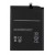 Battery For Samsung Galaxy A10s By - Maxbhi Com