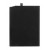 Battery For Samsung Galaxy A10s By - Maxbhi Com