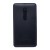 Full Body Housing For Nokia Asha 210 Black - Maxbhi Com