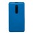 Full Body Housing For Nokia Asha 210 Cyan - Maxbhi Com