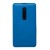 Full Body Housing For Nokia Asha 210 Dual Sim Blue - Maxbhi Com