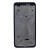 Full Body Housing For Xiaomi Redmi 6 Black - Maxbhi Com