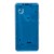 Full Body Housing For Xiaomi Redmi 6 Gold - Maxbhi Com