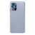 Full Body Housing For Xiaomi Redmi Note 10 White - Maxbhi Com