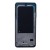 Full Body Housing For Xiaomi Redmi Note 10 White - Maxbhi Com