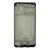 Lcd Frame For Vivo Y71 By - Maxbhi Com