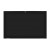 Lcd With Touch Screen For Nokia Lumia 2520 Black By - Maxbhi Com