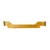 Main Board Flex Cable For Vivo Z1 Pro By - Maxbhi Com
