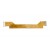 Main Board Flex Cable For Vivo Z1 Pro By - Maxbhi Com
