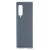 Back Panel Cover For Samsung Galaxy Fold Black - Maxbhi Com
