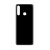 Back Panel Cover For Vivo Z1 Pro White - Maxbhi Com