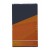 Battery For Micromax X288 By - Maxbhi Com