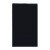 Battery For Micromax X288 By - Maxbhi Com