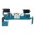 Charging Connector Flex Cable For Samsung Galaxy A5by - Maxbhi Com