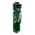 Charging Connector Flex Pcb Board For Vivo V15 By - Maxbhi Com