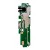 Charging Connector Flex Pcb Board For Vivo V15 By - Maxbhi Com