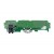 Charging Connector Flex Pcb Board For Vivo Y91i By - Maxbhi Com