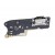 Charging Connector Flex Pcb Board For Xiaomi Redmi 9 Power By - Maxbhi Com