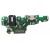 Charging Pcb Complete Flex For Huawei Mate 10 Lite By - Maxbhi Com