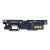 Charging Pcb Complete Flex For Yu Yunicorn By - Maxbhi Com