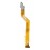 Lcd Flex Cable For Vivo V19 By - Maxbhi Com