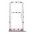 Sim Card Holder Tray For Xiaomi Redmi Note 5 64gb Gold - Maxbhi Com