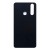 Back Panel Cover For Vivo Z1 Pro Blue - Maxbhi Com