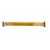 Lcd Flex Cable For Samsung Galaxy A7 2018 By - Maxbhi Com