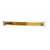 Lcd Flex Cable For Samsung Galaxy A7 2018 By - Maxbhi Com