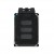 Ringer Loud Speaker For Samsung Galaxy M31s By - Maxbhi Com