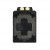 Ringer Loud Speaker For Samsung Galaxy M31s By - Maxbhi Com