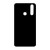 Back Panel Cover For Vivo Z1 Pro Black - Maxbhi Com