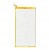 Battery For Huawei Mediapad X1 7 0 By - Maxbhi Com