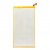 Battery For Huawei Mediapad X1 7 0 By - Maxbhi Com